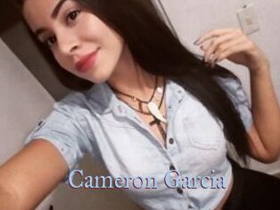 Cameron_Garcia