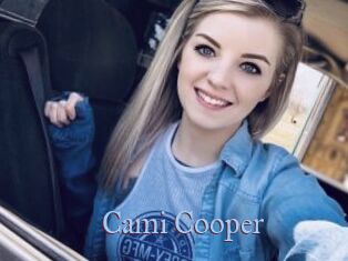 Cami_Cooper