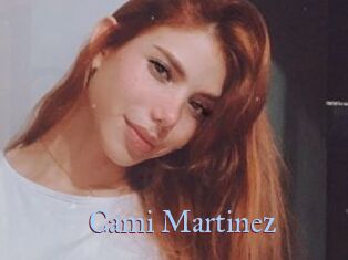 Cami_Martinez