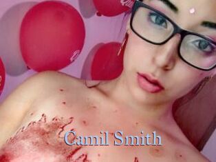 Camil_Smith