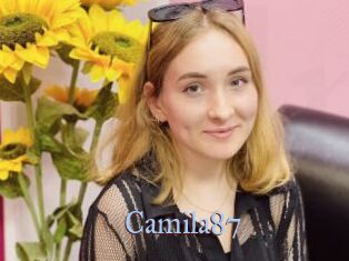Camila87