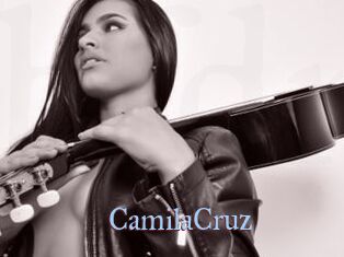 CamilaCruz