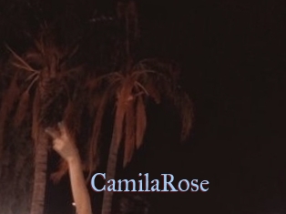 Camila_Rose