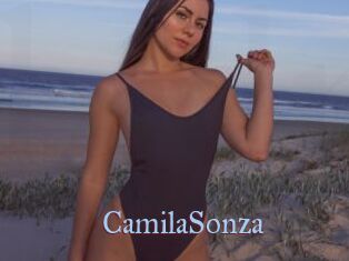 CamilaSonza