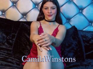 CamilaWinstons
