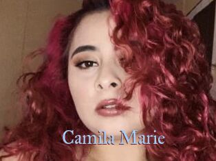Camila_Marie Belles filles du net
