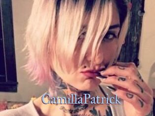 Camilla_Patrick