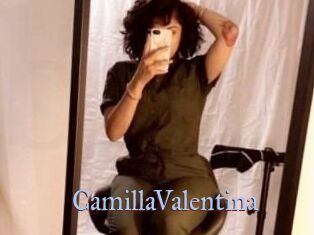 Camilla_Valentina