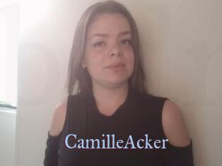 CamilleAcker