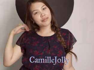 CamilleJolly