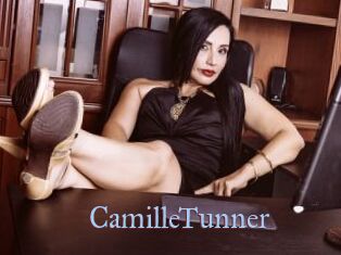 CamilleTunner