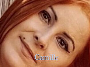 Camille_