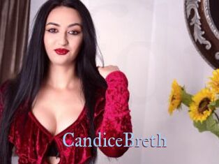 CandiceBreth
