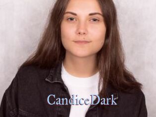 CandiceDark