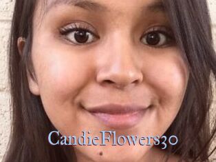 CandieFlowers30