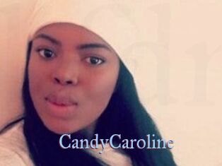 CandyCaroline