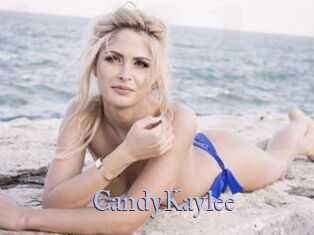 CandyKaylee