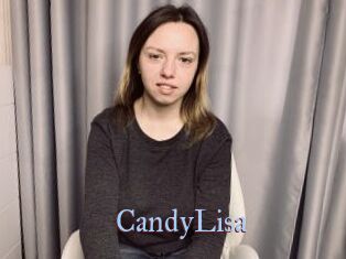 CandyLisa