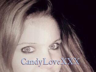 CandyLoveXXX