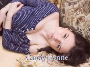 CandyLynne