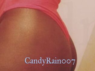 CandyRain007