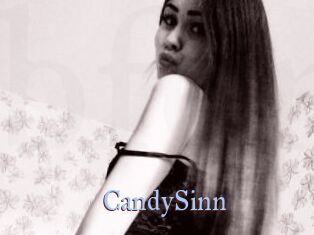 CandySinn