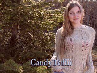 CandyToffii