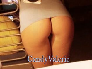 CandyValerie