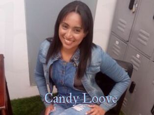 Candy_Loove