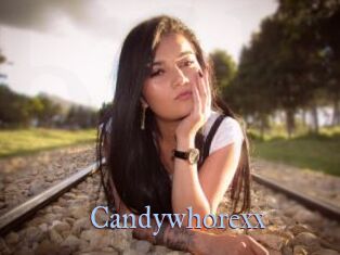 Candywhorexx