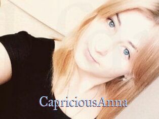 Capricious_Anna