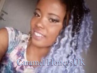 Caramel_HoneysUK