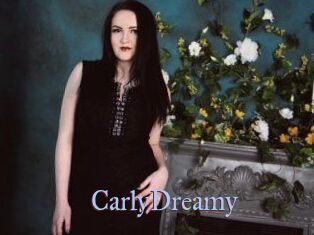 CarlyDreamy