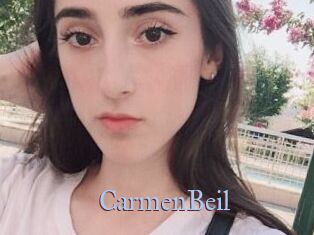 CarmenBeil