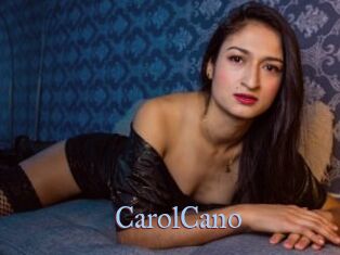 CarolCano
