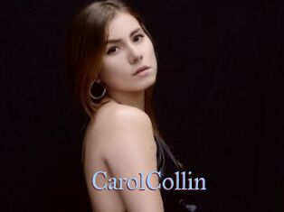 CarolCollin