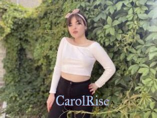 CarolRise