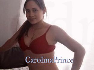 CarolinaPrince