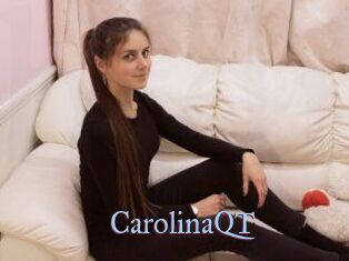 CarolinaQT