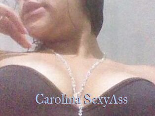 Carolina_SexyAss