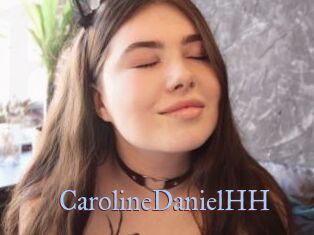 CarolineDanielHH