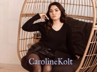 CarolineKolt