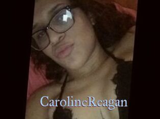 Caroline_Reagan