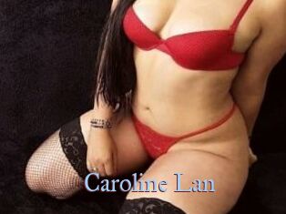 Caroline_Lan