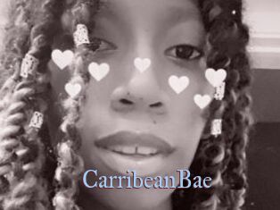 CarribeanBae