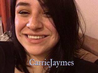 Carrie_Jaymes