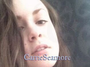 Carrie_Seamore