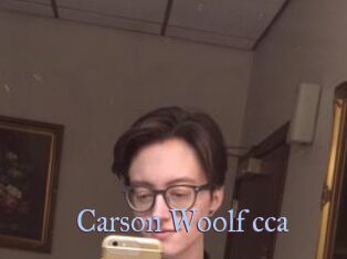 Carson_Woolf_cca