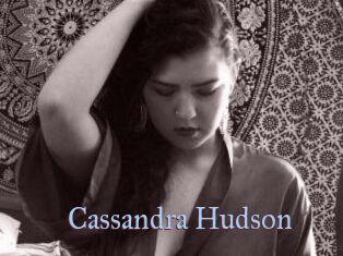 Cassandra_Hudson