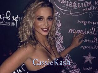 CassieKash